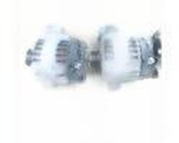 Glave motora: ALTERNATOR 1.25 BENZ ZA FORD FIESTA OD 2002. DO 2017. GOD. | — 17