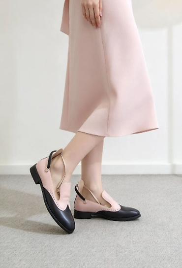 cole haan: Basconi дорогие кожаные туфли очень красивые пару выходов было продаю — 2