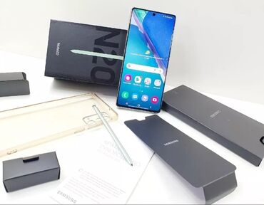самсунг з флип цена бишкек: Samsung Galaxy Note 20, Б/у, 512 ГБ, цвет - Синий, 2 SIM, eSIM