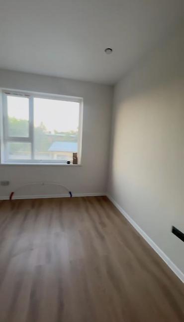 квартира комнатная: 1 комната, 40 м² — 3