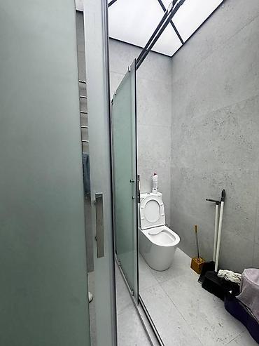 abyek icare: İcarəyə verilir 2 otaqlı yeni tikili 70 m², Şah İsmayıl Xətai m — 8