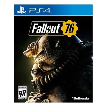 god war ps4: Ps4 fallout 76