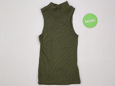 stan top: Top damski, rozmiar S — 2