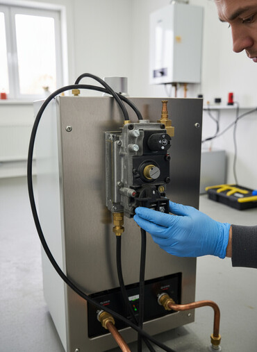 моновпрыск купить: Блок управления АВТОМАТИКА Novosit Предназначен для регулировки подачи at lalafo.kg моновпрыск купить: Блок управления АВТОМАТИКА Novosit Предназначен для регулировки подачи