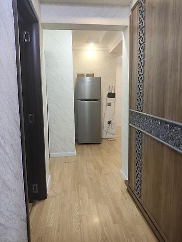 Продажа квартир: Пос. Бакиханов, 2 комнаты, Новостройка, 70 м² — 10