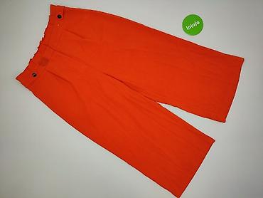 prime mark: Primark, Spodnie materiałowe damskie, rozmiar L — 2