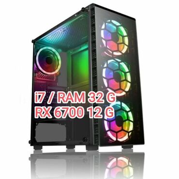 udore h61 motherboard: Plata MSI X99A Gaming 7 ( 2011 socket ) Cpu i7 5820K ( i7 7700-dan