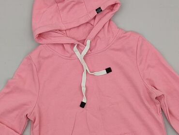 bluzka z otworem na kciuk: Women`s hoodie, size XL