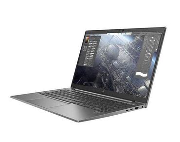 dell notebook: Satışda Yeni və Zəmanətli, həmçinin outlet(2-ci əl) Noutbuklar