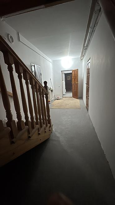 аренда дома под садик: 500 м², 6 комнат и более, Городское ГАИ — 3