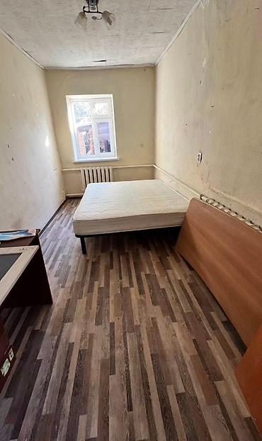 Долгосрочная аренда домов: 46 м², 3 комнаты — 8