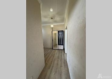 Продажа квартир: 1 комната, 42 м², Джал-29 Элитка, 14 этаж, Евроремонт — 4