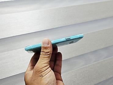 samsung j9: Samsung Galaxy J1, Б/у, 4 ГБ, цвет - Голубой, 2 SIM — 8
