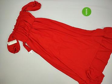 valentino: Sukienka damska, rozmiar S — 3