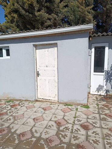 Həyət evləri və villaların satışı: 6 otaqlı, 220 kv. m — 22