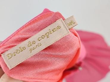 metafora sukienki: Drôle de Copine, Sukienka damska, rozmiar M — 4