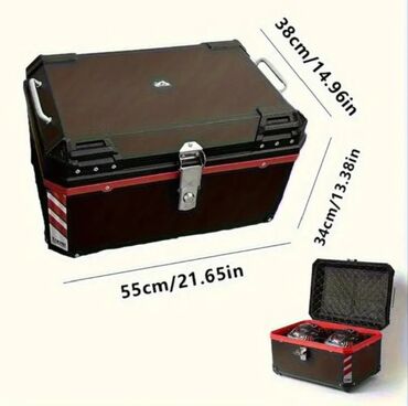 Moto dəbilqələr: Moto Baqajlar hamısı 35-azn Həftəsonu endirimi Müxtəlif rəngləri var — 19