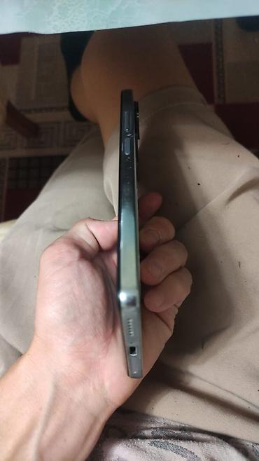 редми 12 с: Redmi, Redmi Note 11 Pro, Б/у, 128 ГБ, 2 SIM — 4