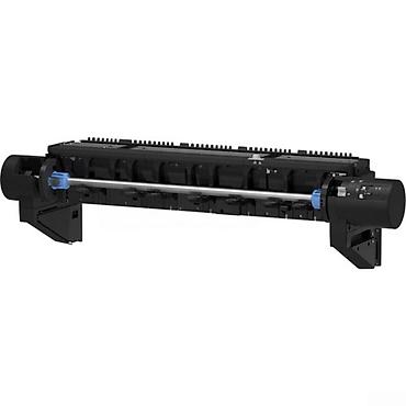 Ofis avadanlığı: Canon imagePROGRAF geniş format printerləri üçün əlavə rulon modulu / — 1