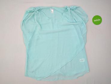 daj link: Bluzka damska, rozmiar XL — 2