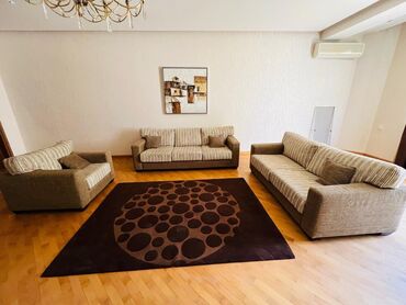 Divanlar: Divan, İşlənmiş, Açılan, Bazalı, Çatdırılma yoxdur