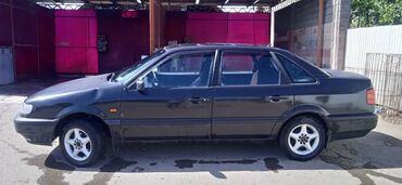 карабалта венто: Volkswagen Vento: 1994 г., 1.8 л, Механика, Бензин, Хетчбек