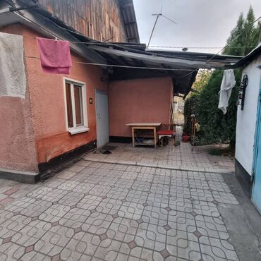 продаю участок восст: 6 соток, Для бизнеса, Красная книга, Тех паспорт, Договор купли-продажи