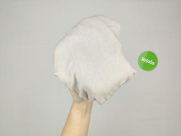 nakd bluzka: Sinsay, Bluzka damska, rozmiar XL — 5