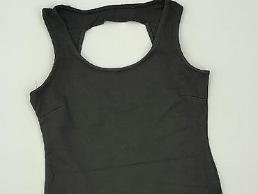 simple moda: Sukienka damska, rozmiar S — 1