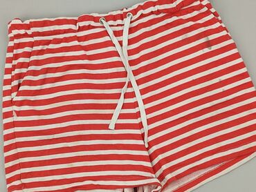 krótkie spodnie robocze castorama: Janina, Shorts for women, size M (EU 38)
