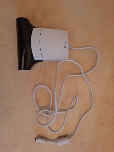 Skeneri: Retro,stari rucni skener?
Nepoznato stanje na lalafo.rs — 8 Skeneri: Retro,stari rucni skener?
Nepoznato stanje — 8