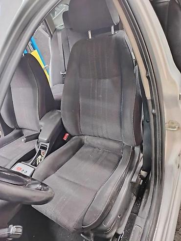 golf 5 slike: Alfa Romeo 159 kompletan auto u delovima kod boje 565/a Orig. Alfa — 7