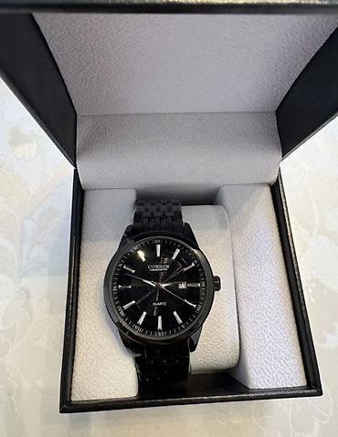 Унитазы: Унитаз Напольный, Материал: Фаянс — 8