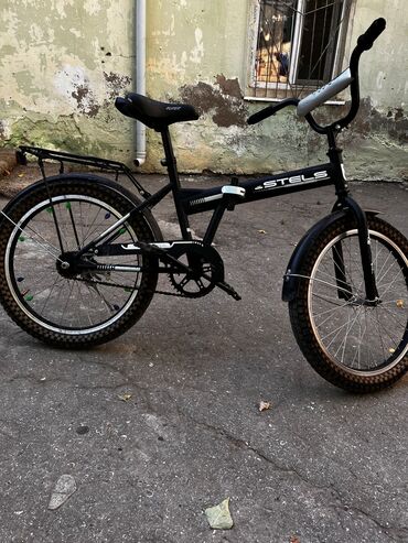 купить велосипед урал: Velosiped 55 manat