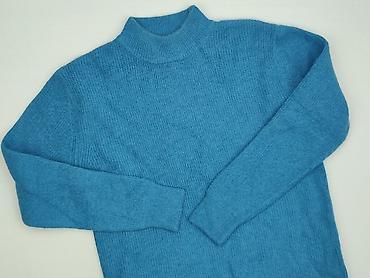 polar diverse: Golf damski, rozmiar XL — 1