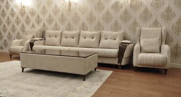 Divanlar: Künc divan, Yeni, Açılan, Bazalı, Nabuk, Rayonlara çatdırılma — 23