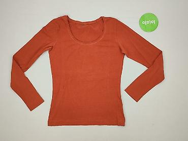 cherry bomb bluza: Bluzka damska, rozmiar M — 2