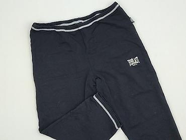 everlast buty: Everlast, Spodnie 3/4 damskie, rozmiar M — 1