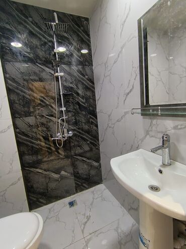 Köhnə tikili: Bakı, 2 otaqlı, Köhnə tikili, m. Sahil, 35 kv. m -da lalafo.az — 11 Köhnə tikili: Bakı, 2 otaqlı, Köhnə tikili, m. Sahil, 35 kv. m — 11