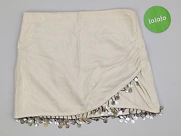 zara 3414: Zara, Spódnica damska, rozmiar XL — 2