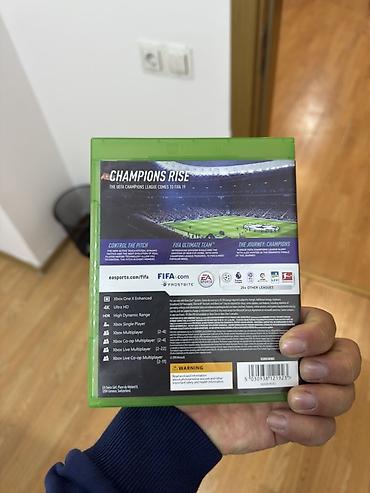 Oyun diskləri: Şuter -da lalafo.az — 11 Oyun diskləri: Şuter — 11