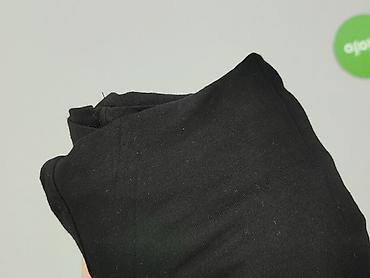 bluzka nirvana h: H&M, Bluzka damska, rozmiar XS — 6