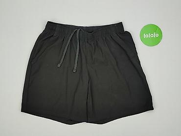 sklep decatlon: Decathlon, Szorty damskie, rozmiar M — 2