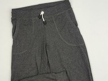 reserved legginsy: Sweatpants for women, size M (EU 38)