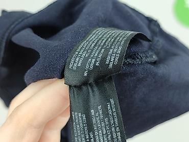 Topy: Primark, Top damski, rozmiar M — 7