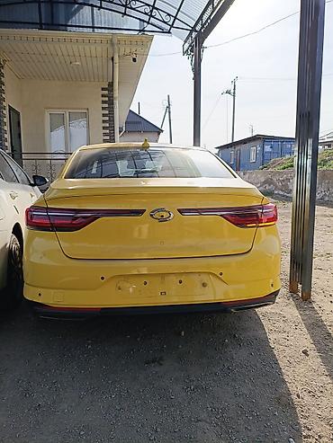 byd song max: RENAUIT SAMSUNG SM 6 год выпуска 2023 год апрель Яркий седан в — 10