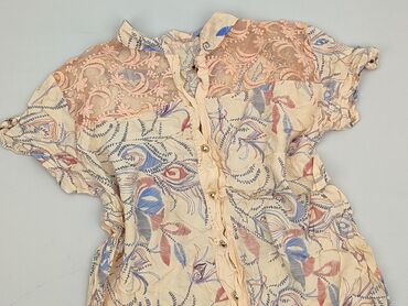 t shirty damskie dolce gabbana: Bluzka damska, rozmiar S