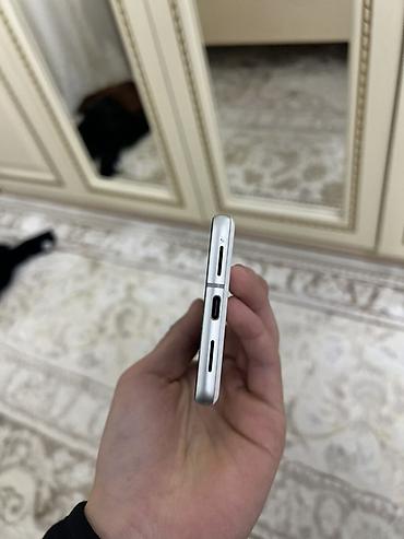продаю телефон айфон 7: Google Pixel 7, Б/у, 128 ГБ, цвет - Белый — 3
