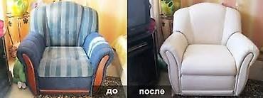 евр: Ремонт реставрация мебели любая сложности звоните мы вас ждём — 2