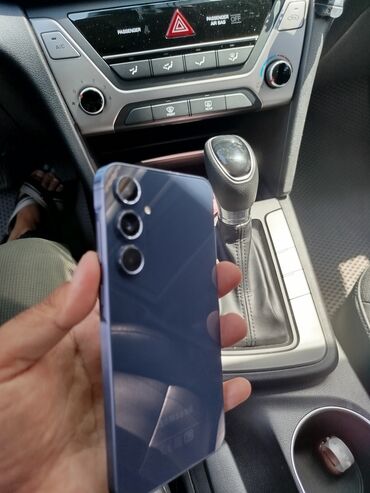 самсунг с 23 ультра 512 гб цена в бишкеке: Samsung Galaxy A55, Б/у, 128 ГБ, цвет - Синий, 2 SIM